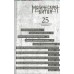 Магическая битва. Кн. 13. Решающая битва в Синдзюку. На юг. Г. Акутами