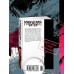 Магическая битва. Книга 13. Решающая битва в Синдзюку. На юг (лимитированное издание). Г. Акутами