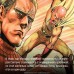 One - Punch Man. Книга 6. 