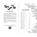 Ужасно богатый вампир. Книга 1. Ж. Ли