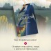 Стихотворения. Ахматова А.А.