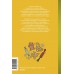 Русская елочная игрушка. Козули, космонавты и бонбоньерки в истории самого любимого праздника. Е. Мокрушева