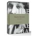 Поэзия. Все в одной книге. Цветаева М.И.