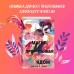 Книга чая. Магия, пропитанная ядом (#1). Линн Д.