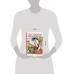 Хрестоматия по смысловому чтению. 1-4 класс. Узорова О.В. АСТ