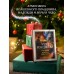Чудо Рождества: Рассказы русских писателей. Сборник Чудо Рождества: Рассказы русских писателей. Сборник