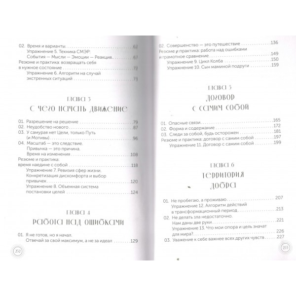 Точка Опоры. Искусство быть взрослым. Иванникова А.В.