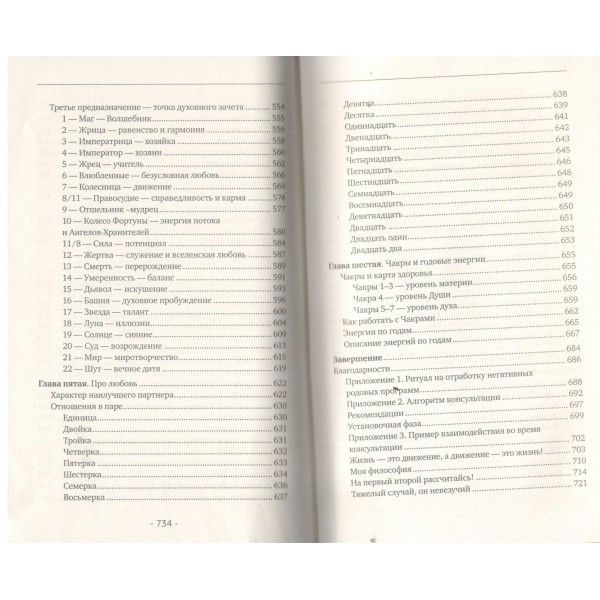Матрица судьбы. Полная система и подробное толкование кодов: от расшифровки личности до предназначения. Е. Прибылова