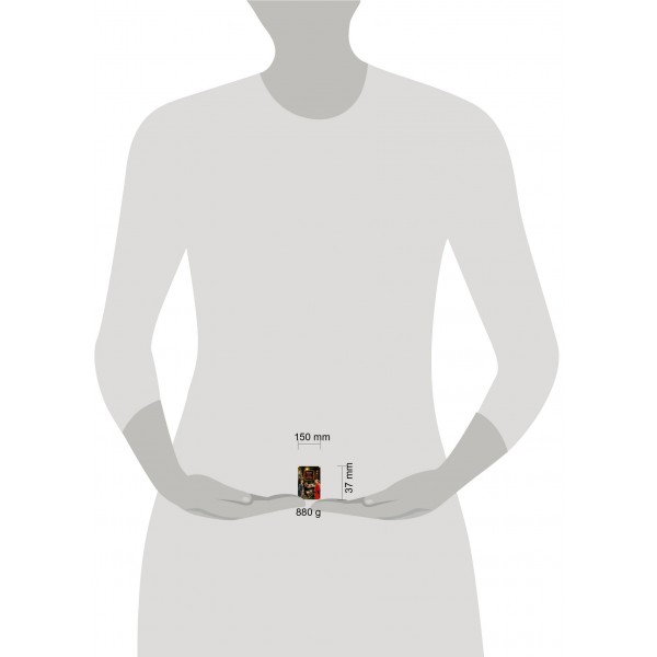 Цветы для судьи. М. Эллингем Цветы для судьи. М. Эллингем