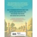Учимся играть в шахматы. Книга для первого года обучения. Барский В.Л. Учимся играть в шахматы. Книга для первого года обучения. Барский В.Л.