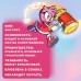 Sonic. Тэнгл и Виспер. И. Флинн