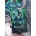 Киоко. Наследие дракона. Книга 1. Ю. Июльская