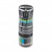 Карандаш чернографитный HB Life interface 3-гранный, заточенный 21-0030/85 Bruno Visconti 50/300