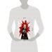 Игра Ф. Том 1. Keyleen