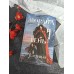 Морана и Тень. Плетущая. Книга 1. Л. Арден