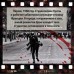 Красная карма. Ж.К. Гранже