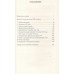 Восстание декабристов. Мифы и правда о 14 декабря 1825 года. Брюханов В.А.
