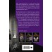 Парни из Манчестера. Все под контролем. С. Холланд