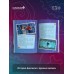 Фиксики. Путеводитель по вселенной. Моргунова Д.В. Фиксики. Путеводитель по вселенной. Моргунова Д.В.