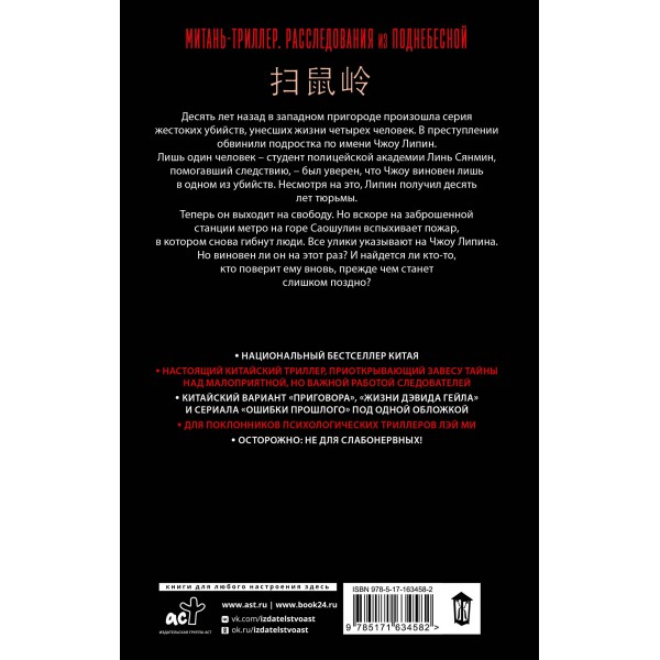 Сожженные тела на станции Саошулин. Ю. Хуянь Сожженные тела на станции Саошулин. Ю. Хуянь