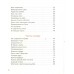 Приключения Барона Мюнхаузена. Р.Э.Распе