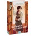 Девушка из книжного. Кэй Аоно