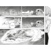 Моя геройская академия. Книга 20. Битва беспричудного. The End of an Era, and…. К. Хорикоси