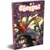 Сестры. Так себе характер. К. Казенов Сестры. Так себе характер. К. Казенов
