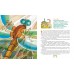 Необыкновенные приключения Карика и Вали. Я.Л. Ларри