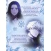 Я соблазню северного герцога. Том 1. С. Зу Я соблазню северного герцога. Том 1. С. Зу