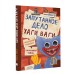 Запутанное дело Хаги Ваги. Книга-игра. Г. Трюк