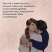 Многогранники. Н. Способина