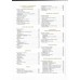Техники рисования. Графит, цветные карандаши, уголь, пастель, тушь, сангина, восковые мелки, фломастеры и др.. Коллектив