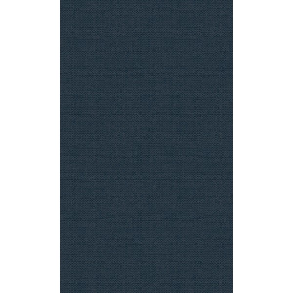 И дольше века длится день.... Айтматов Ч.Т.