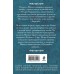 Колечко с бирюзой. Мельникова И.А. Колечко с бирюзой. Мельникова И.А.