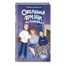 Операция «Призрак из камина». Кривошлыкова С.А.