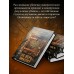 Не верь никому. Дж. Роллинс Не верь никому. Дж. Роллинс