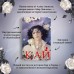 Кай. А. Анжело