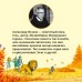 Огненный бог Марранов. Волков А.М.