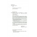 Женщины. Велембовская И.А. Женщины. Велембовская И.А.