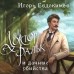 Доктор Фальк и дачные убийства. Евдокимов И.А.