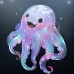 Тетрадь 48 листов А5+ 165х203 клетка OCTOPUS PARTY ассорти матовая ламинация 60г/м2 7-48-1297 Альт 10/60 Тетрадь 48 листов А5+ 165х203 клетка OCTOPUS PARTY ассорти матовая ламинация 60г/м2 7-48-1297 Альт 10/60