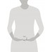 Сью и Тайчик. Кн. 6. К. Каната