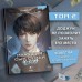 Младший сын семьи чеболя. Новелла. Том 2. SANKYUNG