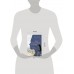 Дом на птичьем острове. Книга первая: Рожденная быть второй. Т. Муляр