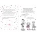 Свадебная магия. Выпуск 12. Г.Манкастер