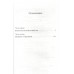 Несбывшаяся жизнь. Книга 2. М. Метлицкая Несбывшаяся жизнь. Книга 2. М. Метлицкая