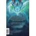 Киоко. Наследие дракона. Книга 1. Ю. Июльская