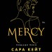 Пощади меня. С. Кейт