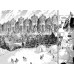 Атака на титанов. Книга 17. Х. Исаяма
